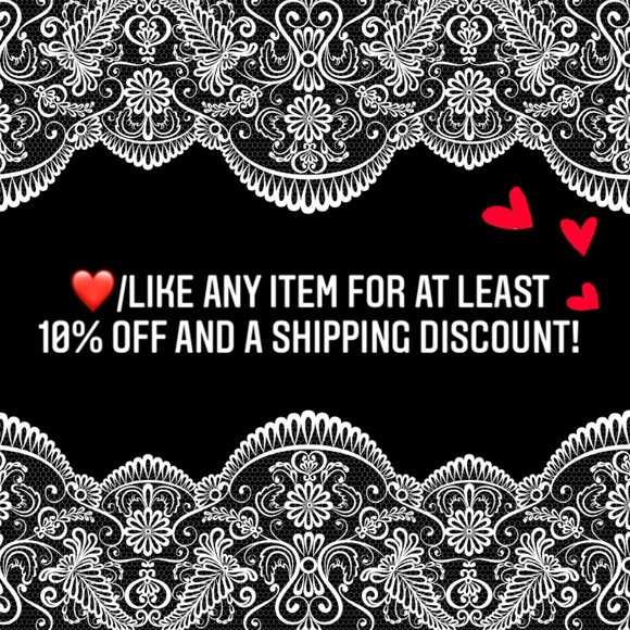 ⭐️⭐️⭐️⭐️⭐️ - Picture 3 of 3